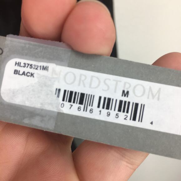 Chelsea28 Off-the-Shoulder Velour Cocktail Dress Medium - Picture 7 of 12